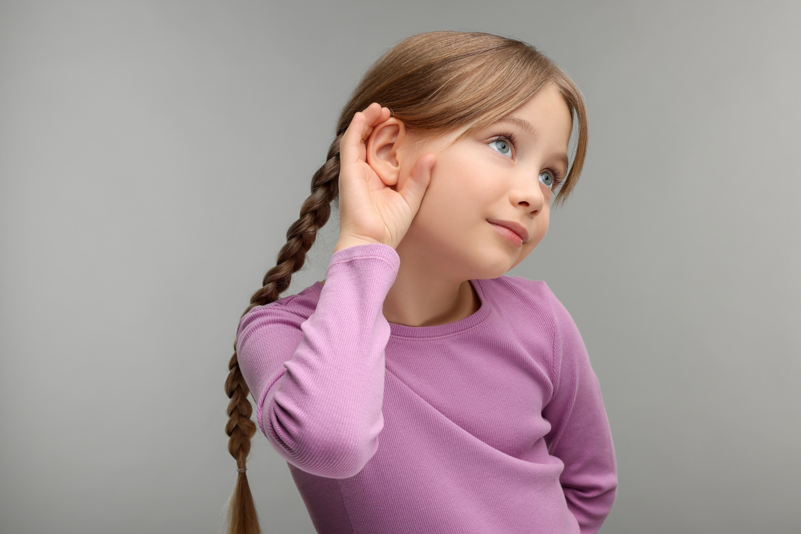 Bez nazwy (1619 x 1080 px) (1)