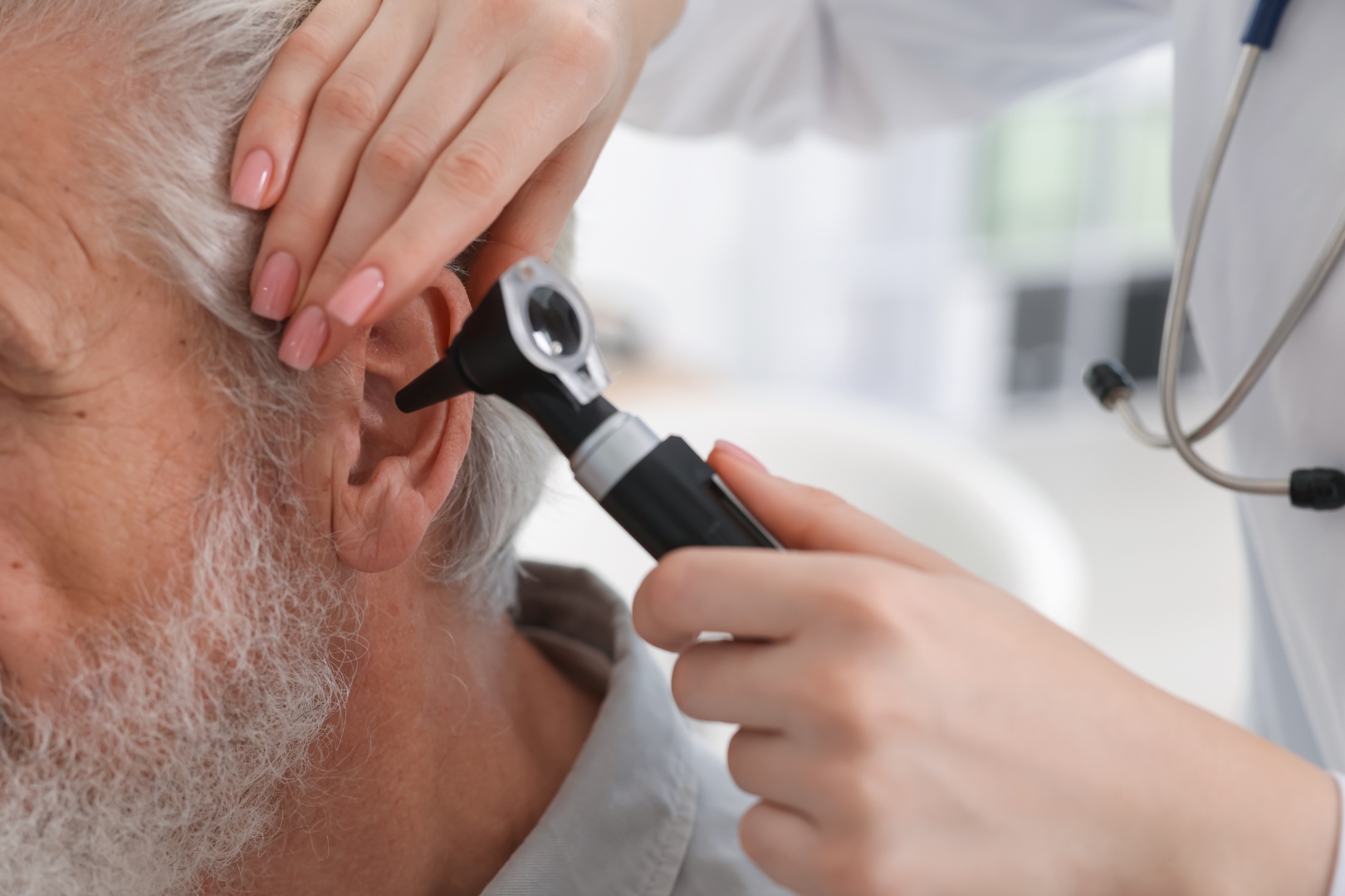 Bez nazwy (1620 x 1080 px) (3)