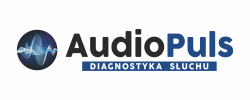 AudioPuls logo