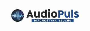AudioPuls logo